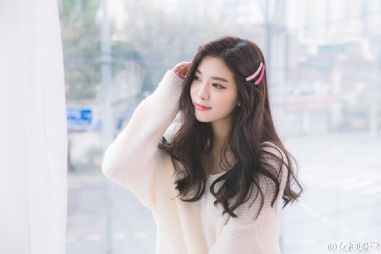 国际公路运输（TIR）进口模式在浙江首次落地